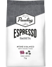 Кофе в зернах Paulig Espresso Barista 1 кг