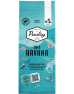 Кофе в зернах Paulig Cafe Havana 200 г